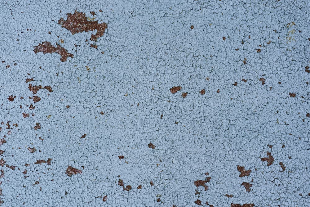 How to Remove Different Kinds of Stains from Carpet?