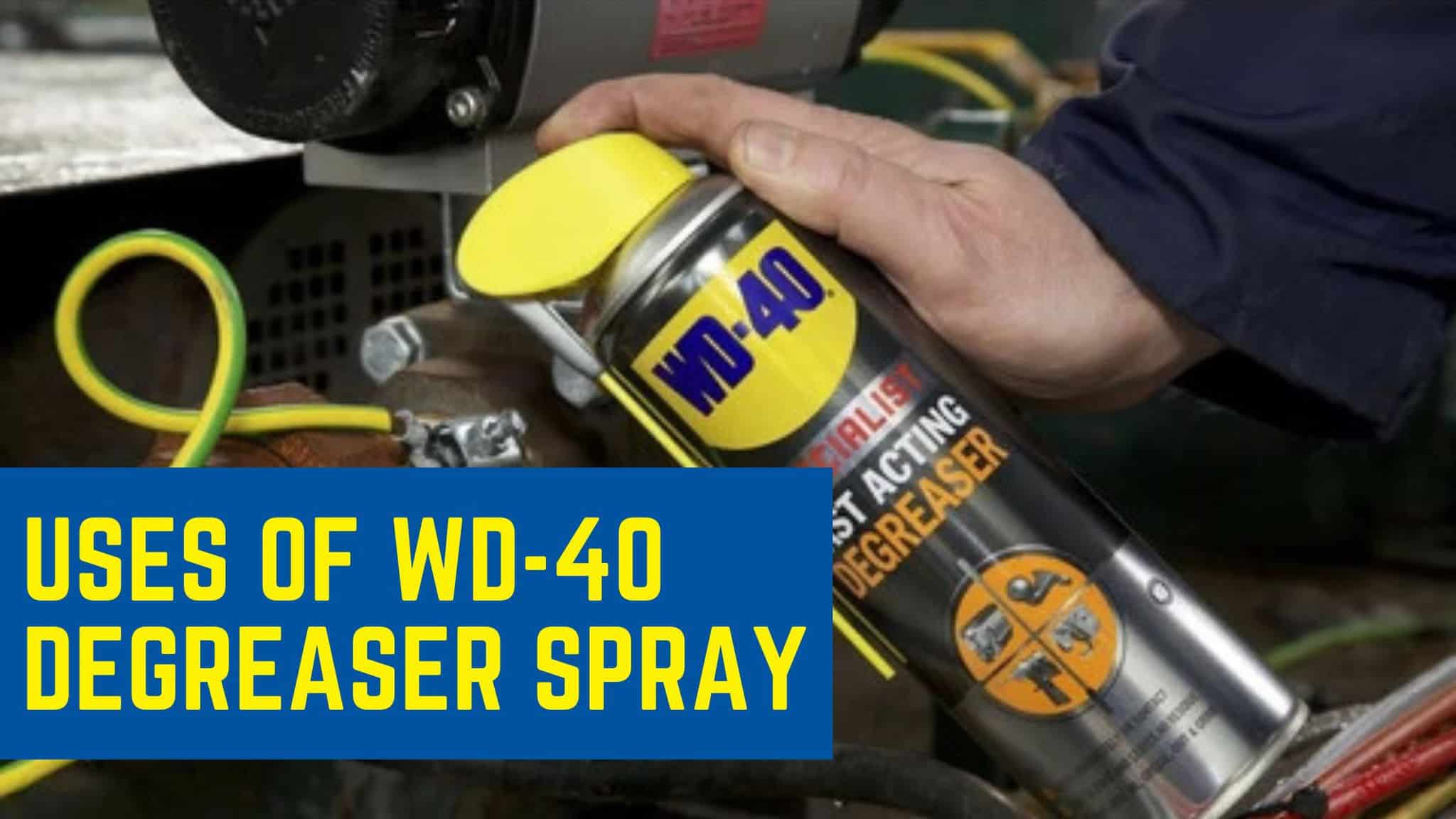 uses-of-wd40-degreaser-spray-blog-banner