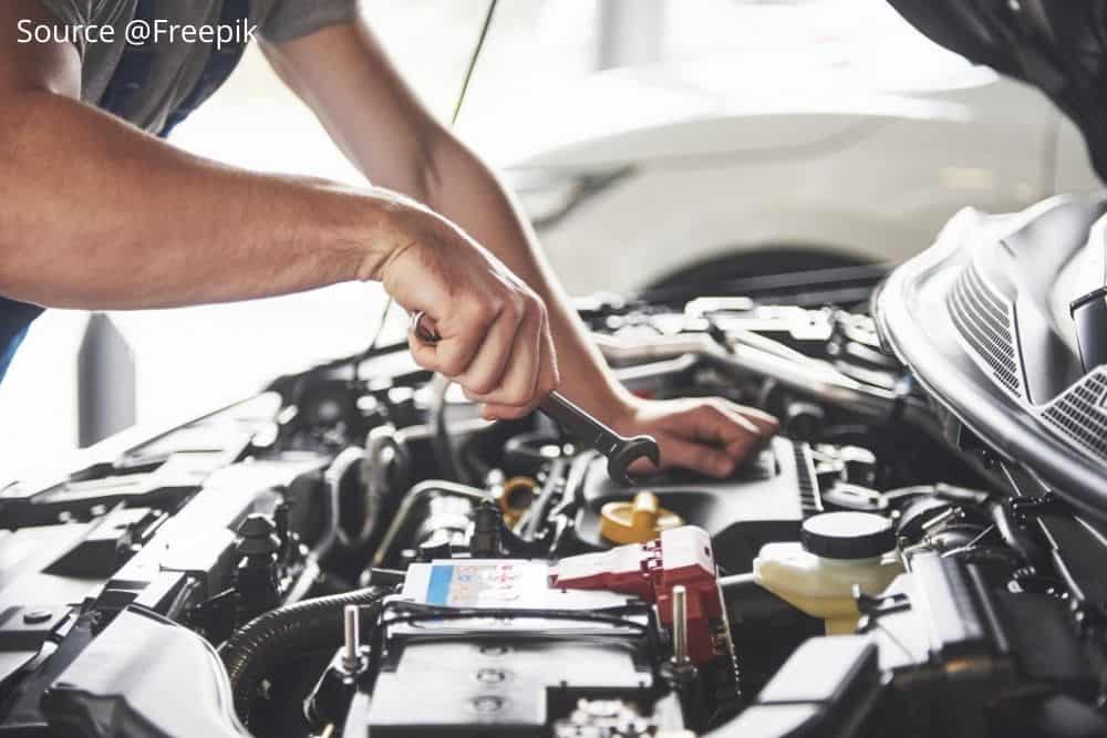 how-to-clean-car-radiator-to-ensure-a-smooth-ride