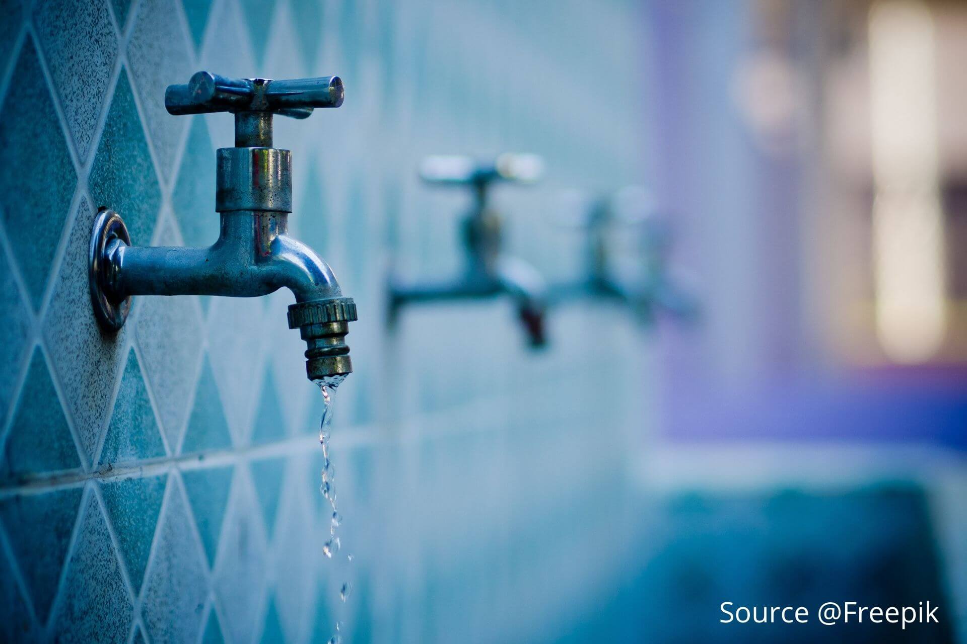 How-to-fix-dripping-faucet-featured-image